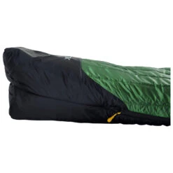 Nordisk Gormsson -10 Mummy - Kunstfaserschlafsack 16 Nordisk Gormsson -10 Mummy - Kunstfaserschlafsack -Angebote Trekking Ruf Store nordisk gormsson 10 mummy kunstfaserschlafsack detail 7