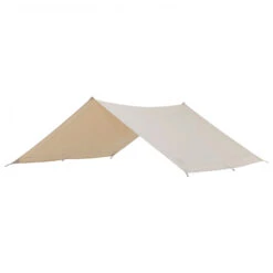 Nordisk Kari Mini - Tarp 13 Nordisk Kari Mini - Tarp -Angebote Trekking Ruf Store nordisk kari mini tarp 1