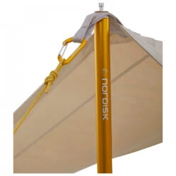Nordisk Kari Mini - Tarp 9 Nordisk Kari Mini - Tarp -Angebote Trekking Ruf Store nordisk kari mini tarp detail 3