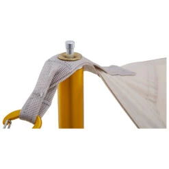 Nordisk Kari Mini - Tarp 10 Nordisk Kari Mini - Tarp -Angebote Trekking Ruf Store nordisk kari mini tarp detail 4