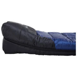 Nordisk Puk -10 Mummy - Kunstfaserschlafsack -Angebote Trekking Ruf Store nordisk puk 10 mummy kunstfaserschlafsack detail 6