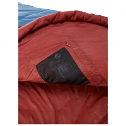 Nordisk Puk Junior - Kinderschlafsack -Angebote Trekking Ruf Store nordisk puk junior kinderschlafsack detail 6