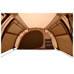 Nordisk Reisa 6 PU - Gruppenzelt -Angebote Trekking Ruf Store nordisk reisa 6 pu gruppenzelt detail 4