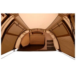 Nordisk Reisa 6 PU - Gruppenzelt -Angebote Trekking Ruf Store nordisk reisa 6 pu gruppenzelt detail 5