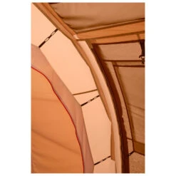 Nordisk Reisa 6 PU - Gruppenzelt -Angebote Trekking Ruf Store nordisk reisa 6 pu gruppenzelt detail 8