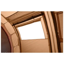 Nordisk Reisa 6 PU - Gruppenzelt -Angebote Trekking Ruf Store nordisk reisa 6 pu gruppenzelt detail 9