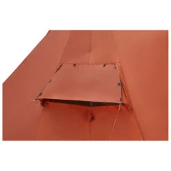 Nordisk Thrymheim 5 PU - Gruppenzelt -Angebote Trekking Ruf Store nordisk thrymheim 5 pu gruppenzelt detail 10