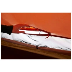 Nordisk Thrymheim 5 PU - Gruppenzelt -Angebote Trekking Ruf Store nordisk thrymheim 5 pu gruppenzelt detail 5