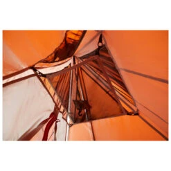 Nordisk Thrymheim 5 PU - Gruppenzelt -Angebote Trekking Ruf Store nordisk thrymheim 5 pu gruppenzelt detail 6