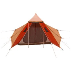 Nordisk Thrymheim 5 PU - Gruppenzelt -Angebote Trekking Ruf Store nordisk thrymheim 5 pu gruppenzelt detail 8