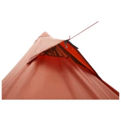 Nordisk Thrymheim 5 PU - Gruppenzelt -Angebote Trekking Ruf Store nordisk thrymheim 5 pu gruppenzelt detail 9