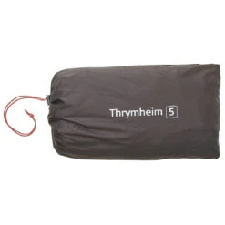 Nordisk Thrymheim 5 - Zeltunterlage -Angebote Trekking Ruf Store nordisk thrymheim 5 zeltunterlage detail 3