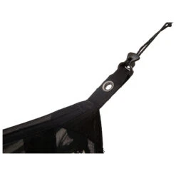 Nordisk Troms Mesh Cabin - Moskitonetz -Angebote Trekking Ruf Store nordisk troms mesh cabin moskitonetz detail 3