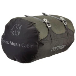 Nordisk Troms Mesh Cabin - Moskitonetz -Angebote Trekking Ruf Store nordisk troms mesh cabin moskitonetz detail 4