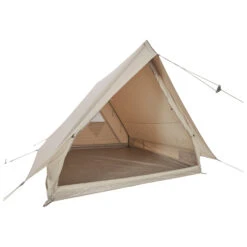 Nordisk Vimur 5.6 - 4-Personen Zelt -Angebote Trekking Ruf Store nordisk vimur 56 4 personen zelt detail 2