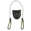 Origin Outdoors Kettensäge Paracord - Säge