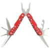 Origin Outdoors Multitool Heavy Duty - Multi-Tool
