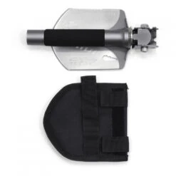 Origin Outdoors Schaufel Survival 10 In 1 - Schaufel 9 Origin Outdoors Schaufel Survival 10 In 1 - Schaufel -Angebote Trekking Ruf Store origin outdoors schaufel survival 10 in 1 schaufel detail 5