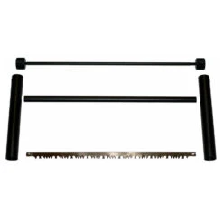 Origin Outdoors Spannsäge Kompakt - Säge 5 Origin Outdoors Spannsäge Kompakt - Säge -Angebote Trekking Ruf Store origin outdoors spannsaege kompakt saege detail 3