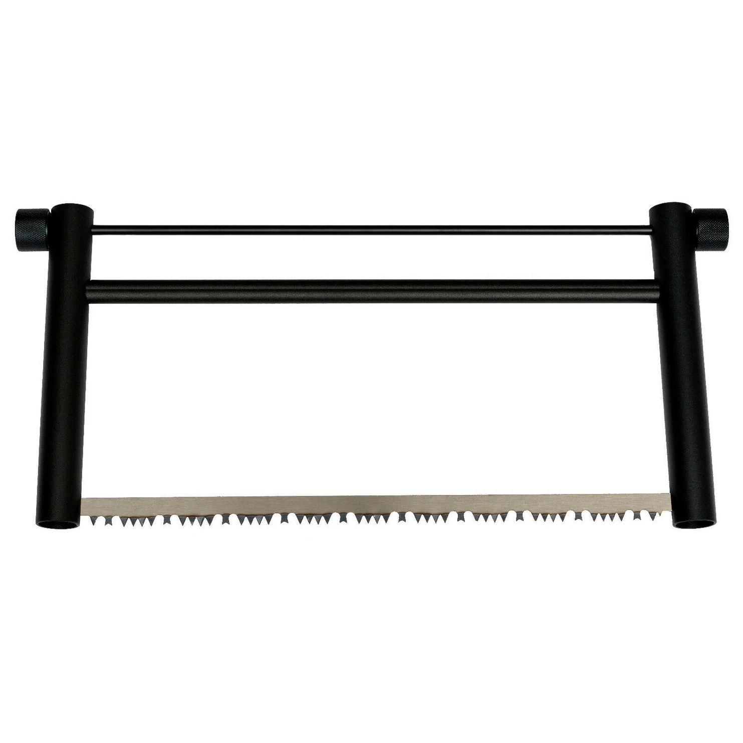 Origin Outdoors Spannsäge Kompakt - Säge 1 Origin Outdoors Spannsäge Kompakt - Säge