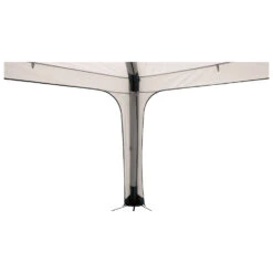 Outwell Air Shelter - Bus-Vorzelt -Angebote Trekking Ruf Store outwell air shelter bus vorzelt detail 3