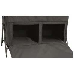 Outwell Aruba Cabinet - Campingschrank -Angebote Trekking Ruf Store outwell aruba cabinet campingschrank detail 3