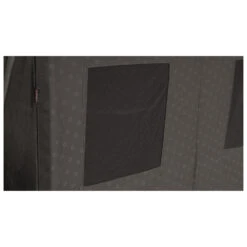 Outwell Aruba Cabinet - Campingschrank -Angebote Trekking Ruf Store outwell aruba cabinet campingschrank detail 4