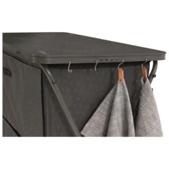 Outwell Aruba Cabinet - Campingschrank -Angebote Trekking Ruf Store outwell aruba cabinet campingschrank detail 5