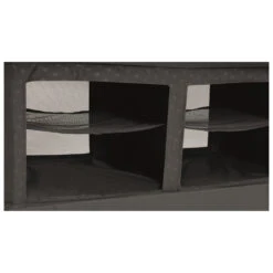 Outwell Aruba Cabinet - Campingschrank -Angebote Trekking Ruf Store outwell aruba cabinet campingschrank detail 6