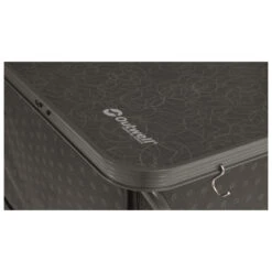 Outwell Aruba Cabinet - Campingschrank -Angebote Trekking Ruf Store outwell aruba cabinet campingschrank detail 7