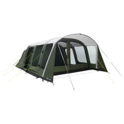 Outwell Avondale 6PA - 5-6 Personen Zelt 13 Outwell Avondale 6PA - 5-6 Personen Zelt -Angebote Trekking Ruf Store outwell avondale 6pa 5 6 personen zelt detail 3