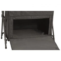 Outwell Bahamas Cabinet - Campingschrank 11 Outwell Bahamas Cabinet - Campingschrank -Angebote Trekking Ruf Store outwell bahamas cabinet campingschrank detail 4