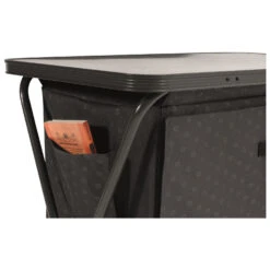 Outwell Bahamas Cabinet - Campingschrank 14 Outwell Bahamas Cabinet - Campingschrank -Angebote Trekking Ruf Store outwell bahamas cabinet campingschrank detail 7