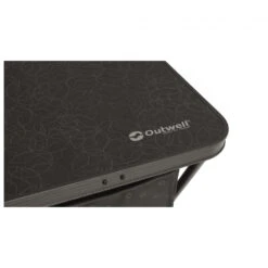 Outwell Bahamas Cabinet - Campingschrank 15 Outwell Bahamas Cabinet - Campingschrank -Angebote Trekking Ruf Store outwell bahamas cabinet campingschrank detail 8