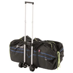 Outwell Balos Telescopic Transporter - Bollerwagen -Angebote Trekking Ruf Store outwell balos telescopic transporter bollerwagen detail 3