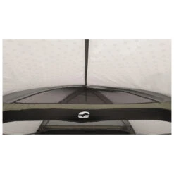 Outwell Beachcrest - Bus-Vorzelt 21 Outwell Beachcrest - Bus-Vorzelt -Angebote Trekking Ruf Store outwell beachcrest bus vorzelt detail 11