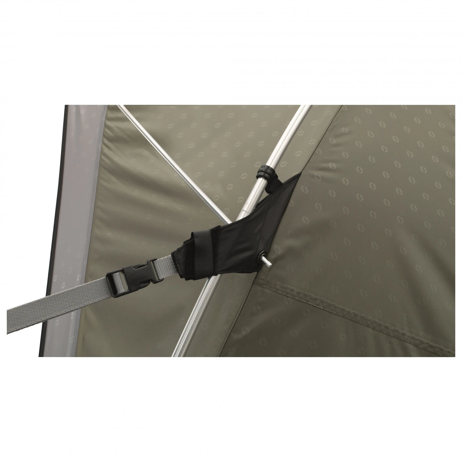 Outwell Beachcrest - Bus-Vorzelt 7 Outwell Beachcrest - Bus-Vorzelt â Bild 7