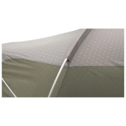 Outwell Beachcrest - Bus-Vorzelt 18 Outwell Beachcrest - Bus-Vorzelt -Angebote Trekking Ruf Store outwell beachcrest bus vorzelt detail 8