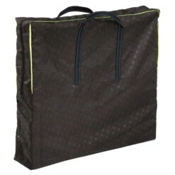 Outwell Berland L - Campingtisch -Angebote Trekking Ruf Store outwell berland l campingtisch detail 3