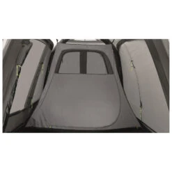 Outwell Bremburg Air - Bus-Vorzelt -Angebote Trekking Ruf Store outwell bremburg air bus vorzelt detail 8