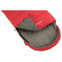 Outwell Campion Junior - Kinderschlafsack -Angebote Trekking Ruf Store outwell campion junior kinderschlafsack detail 5