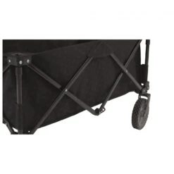 Outwell Cancun Transporter - Bollerwagen -Angebote Trekking Ruf Store outwell cancun transporter bollerwagen detail 3