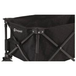 Outwell Cancun Transporter - Bollerwagen -Angebote Trekking Ruf Store outwell cancun transporter bollerwagen detail 4