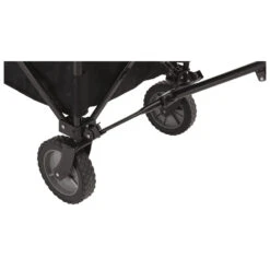 Outwell Cancun Transporter - Bollerwagen -Angebote Trekking Ruf Store outwell cancun transporter bollerwagen detail 5