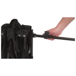 Outwell Cancun Transporter - Bollerwagen -Angebote Trekking Ruf Store outwell cancun transporter bollerwagen detail 6