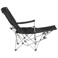Outwell Catamarca Lounger - Campingstuhl -Angebote Trekking Ruf Store outwell catamarca lounger campingstuhl detail 3