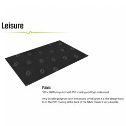 Outwell Catamarca Lounger - Campingstuhl -Angebote Trekking Ruf Store outwell catamarca lounger campingstuhl detail 6