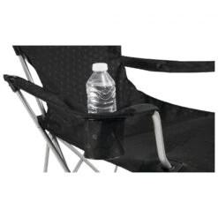 Outwell Catamarca Lounger - Campingstuhl -Angebote Trekking Ruf Store outwell catamarca lounger campingstuhl detail 7
