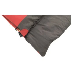 Outwell Celebration Lux - Kunstfaserschlafsack -Angebote Trekking Ruf Store outwell celebration lux kunstfaserschlafsack detail 3