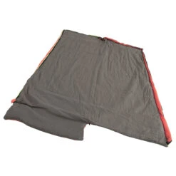 Outwell Celebration Lux - Kunstfaserschlafsack -Angebote Trekking Ruf Store outwell celebration lux kunstfaserschlafsack detail 5